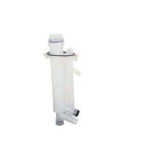 Siphon- ATLANTIC - 976009