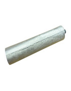 Anode d.26 lg.120- DE DIETRICH CHAPPEE - 97861155 Anode d.26 lg.120- DE DIETRICH CHAPPEE - 97861155
