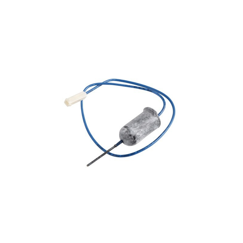 Anode aci mit Kabel + Dichtung- DE DIETRICH - 97861180