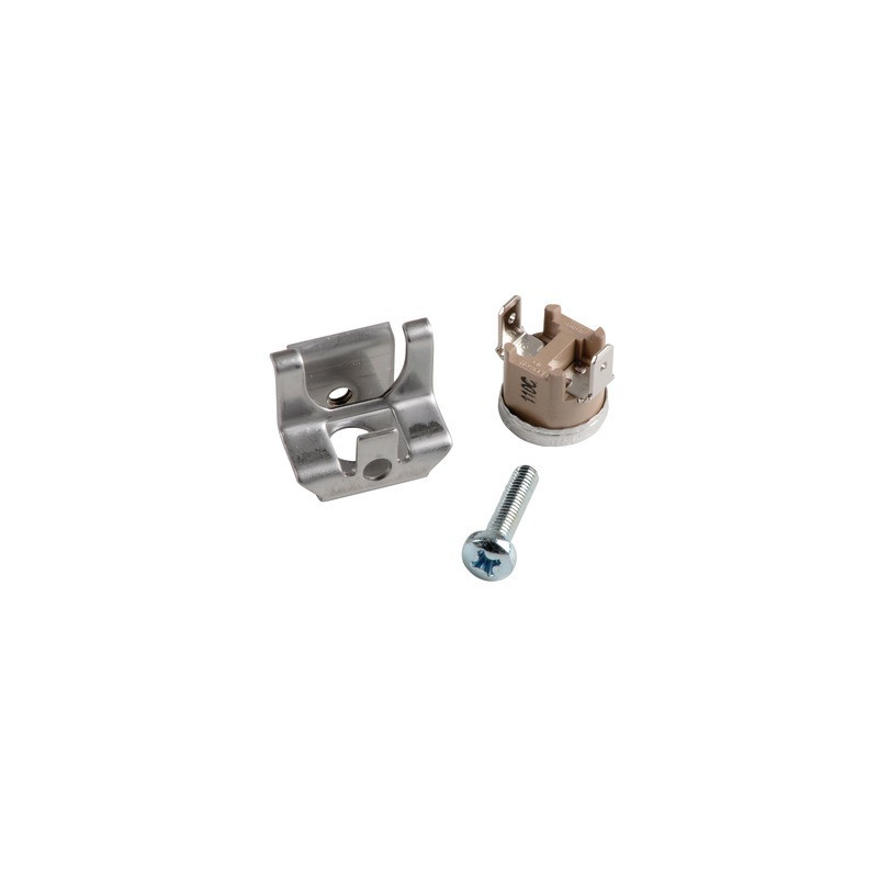 Sicherheitsthermostat 110°C mit Kontakt- DE DIETRICH - 97900701