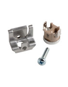 Sicherheitsthermostat 110°C mit Kontakt- DE DIETRICH - 97900701