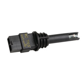 Zelle mz-770s- DE DIETRICH CHAPPEE - 97901209