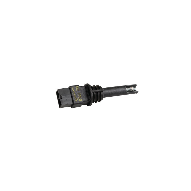 Zelle mz-770s- DE DIETRICH CHAPPEE - 97901209