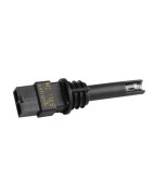 Zelle mz-770s- DE DIETRICH CHAPPEE - 97901209 Zelle mz-770s- DE DIETRICH CHAPPEE - 97901209