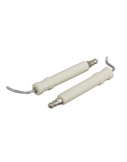 Électrode d'allumage GTM 110- DE DIETRICH - 97902511 Électrode d'allumage GTM 110- DE DIETRICH - 97902511