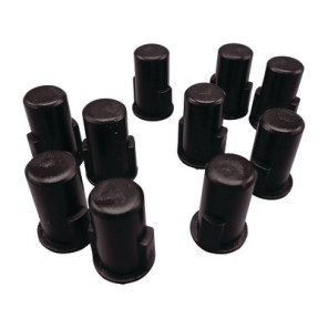 S/e accouplement (x10)- DE DIETRICH CHAPPEE - 97902600  - (X10)