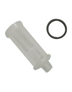 Filtre pompe danfoss- DE DIETRICH CHAPPEE - 97903064