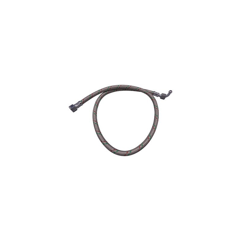 Flexible fioul lg 1,00m- DE DIETRICH - 97903102