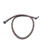 Flexible fioul lg 1,00m- DE DIETRICH - 97903102