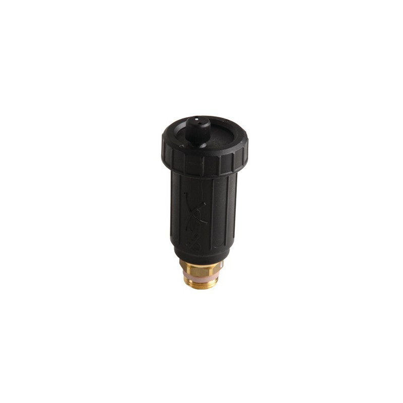 Entlüfter- DE DIETRICH - 97905800