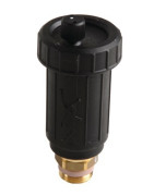 Entlüfter- DE DIETRICH - 97905800