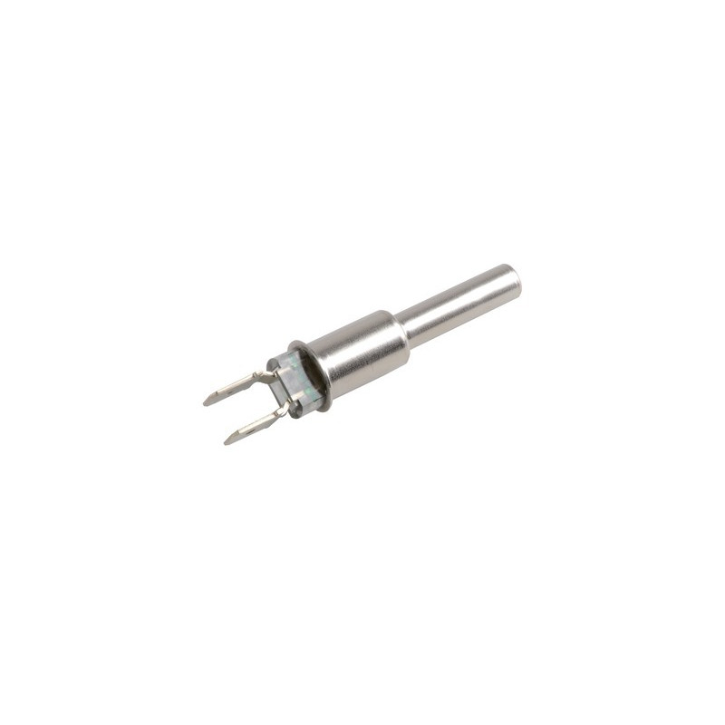 Temperatursensor 871- DE DIETRICH - 97907654
