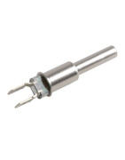 Temperatursensor 871- DE DIETRICH - 97907654