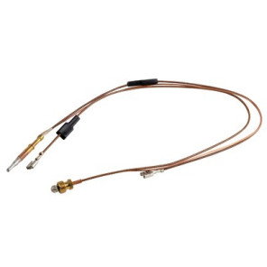 Thermoelement 874- DE DIETRICH - 97908280