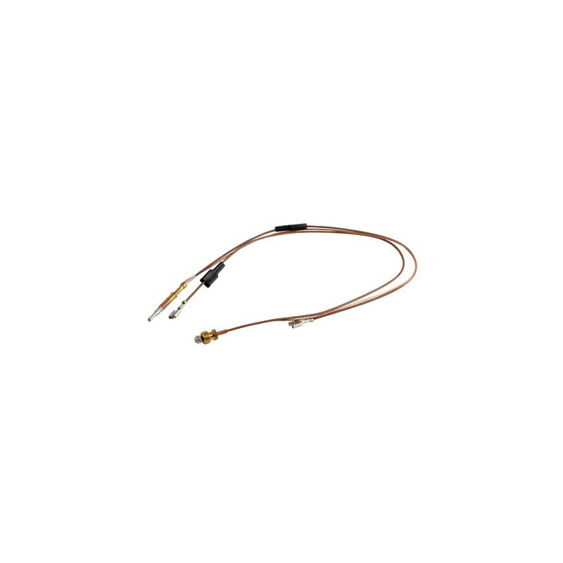 Thermoelement 874- DE DIETRICH - 97908280