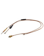 Thermoelement 874- DE DIETRICH - 97908280