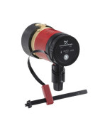 Circulateur COMFORT AUTOADPT 15-14 BA PM- GRUNDFOS - 97916757