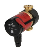 Circulateur COMFORT BASIC 15-14 BX PM- GRUNDFOS - 97916772