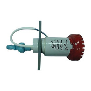Pompe d'aspiration- DE DIETRICH - 97930481