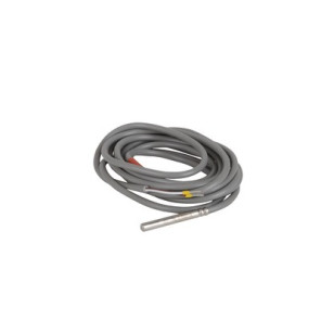 Sonde ballon solaire FRP6 LG 2.5M- DE DIETRICH CHAPPEE - 97930801