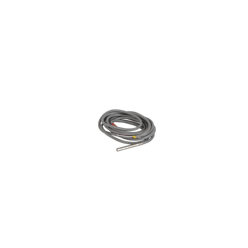 Sonde ballon solaire FRP6 LG 2.5M- DE DIETRICH CHAPPEE - 97930801