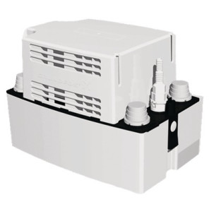 Pompe CONLIFT1- GRUNDFOS - 97936156
