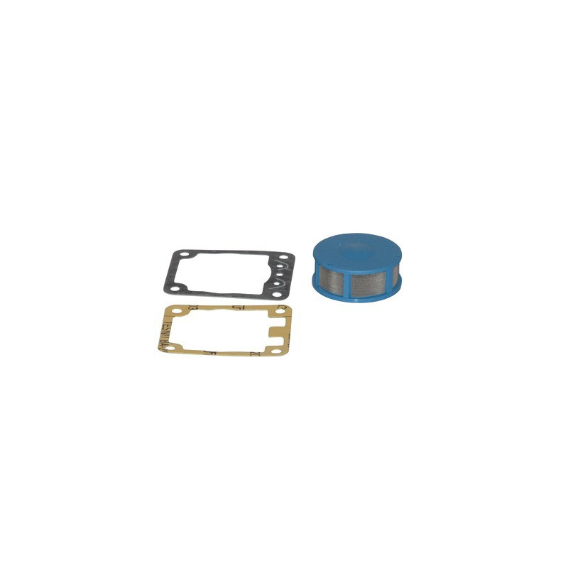 Filtre pompe suntec- DE DIETRICH CHAPPEE - 97941728