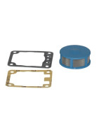 Filtre pompe suntec- DE DIETRICH CHAPPEE - 97941728