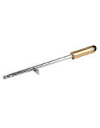 Düsenstock ohne Vorwärmung L.245- DE DIETRICH - 97948455