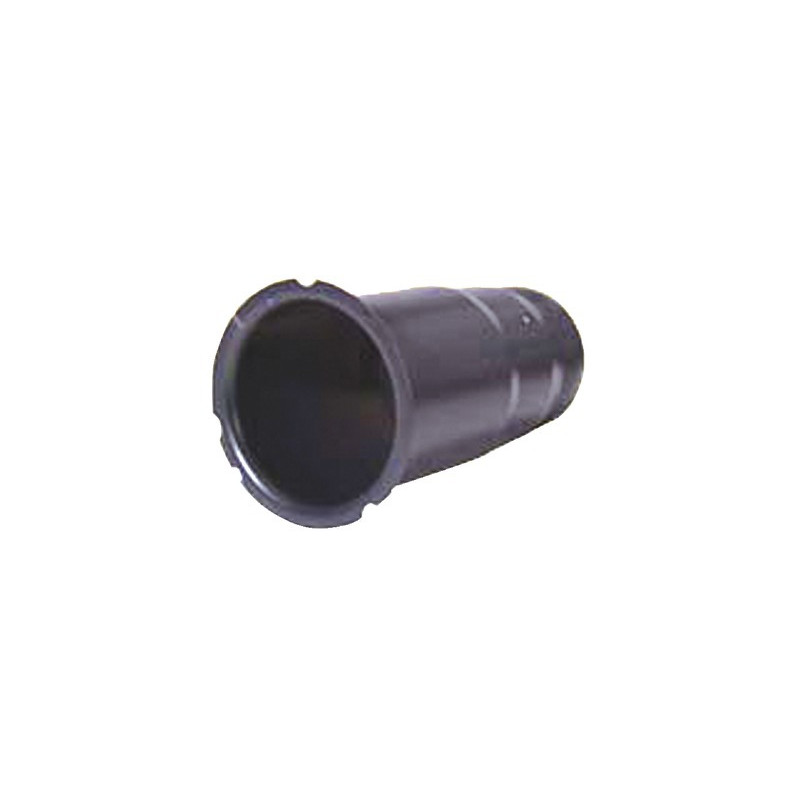 Flammrohr m1- DE DIETRICH CHAPPEE - 97948498
