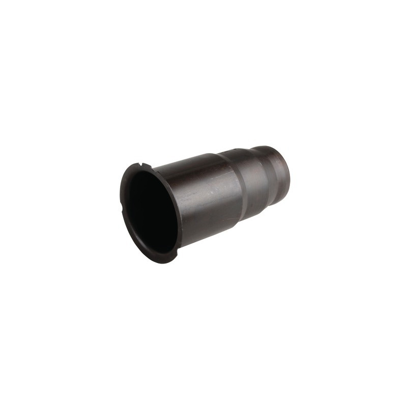 Flammrohr fks20/fks30/fks112/113- DE DIETRICH - 97948747