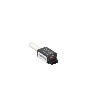 Cellule ird 1010.1 axiale blanc- DE DIETRICH CHAPPEE - 97948790
