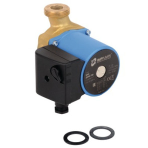 Circulateur sanitaire SAN 20/40-150- IMP PUMPS - 979521771