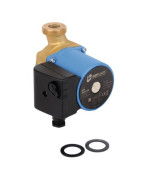 Circulateur sanitaire SAN 20/40-150- IMP PUMPS - 979521771