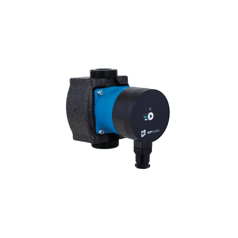 Circulateur NMT MINI 25/60-180- IMP PUMPS - 979525371