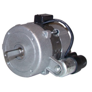 Motor 90W dd m103/104/105/106- DE DIETRICH CHAPPEE - 97955487