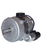 Motor 90W dd m103/104/105/106- DE DIETRICH CHAPPEE - 97955487 Motor 90W dd m103/104/105/106- DE DIETRICH CHAPPEE - 97955487