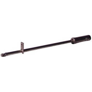 Düsenstock lg300 dd m104cs- DE DIETRICH CHAPPEE - 97955497