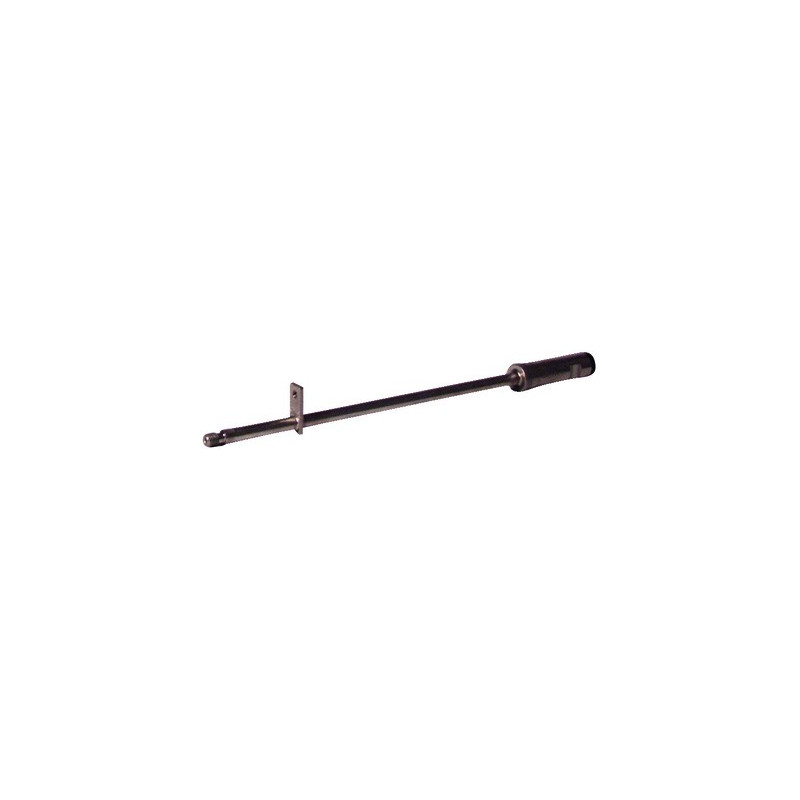 Düsenstock lg300 dd m104cs- DE DIETRICH CHAPPEE - 97955497
