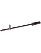 Düsenstock lg300 dd m104cs- DE DIETRICH CHAPPEE - 97955497 Düsenstock lg300 dd m104cs- DE DIETRICH CHAPPEE - 97955497