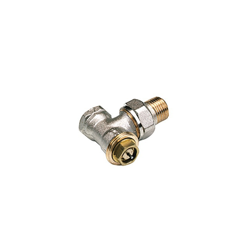 Corps thermostatisable équerre 3/8"- COMAP - R808603