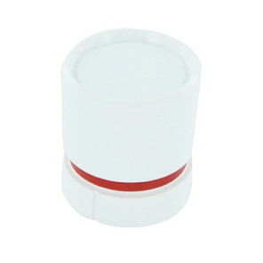 Tête manuelle M28/M30x1,5- COMAP - L140001001