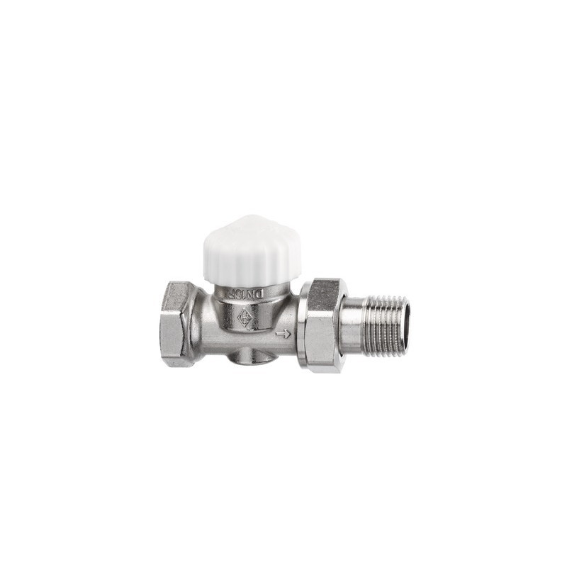Corps CALYPSO EXACT droit 1/2"- IMI - 3452-02.000
