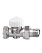 Corps CALYPSO EXACT droit 1/2"- IMI - 3452-02.000