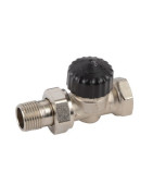 Corps CALYPSO droit 1/2"- IMI - 3442-02.000