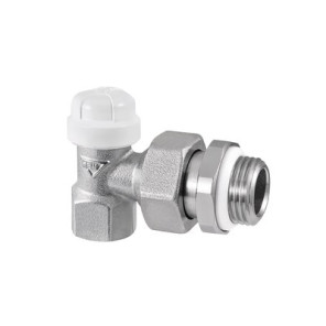Coude de réglage équerre JET LINE F3/8"- RBM - 1530300