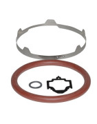 Sachet de joints- VAILLANT - 981050