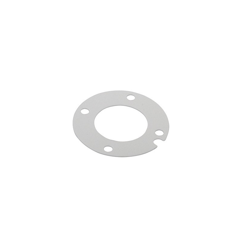 Brennerdichtung- VAILLANT - 981103