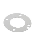 Brennerdichtung- VAILLANT - 981103 Brennerdichtung- VAILLANT - 981103