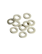 Rondelle de joint- VAILLANT - 981146 - (X10) Rondelle de joint- VAILLANT - 981146 - (X10)